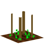 Пшеница (IndustrialCraft 2).gif